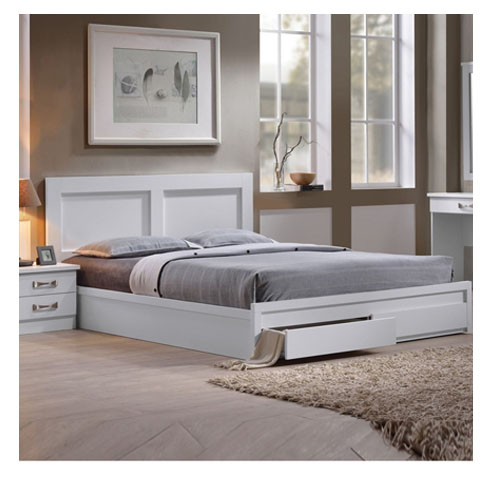 Εφηβικό δωμάτιο: Ιδέες για να μετατρέψετε το παιδικό | Artline Έπιπλα Άργος